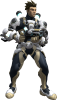 M_Biotech__Bastion.png